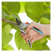 GARDENA 8906-20 B/L Comfort hliníkové zahradní nůžky