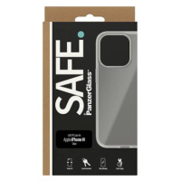 SAFE. by Panzerglass Case Apple iPhone 13/13 Pro/14