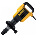 DeWALT D25899K bourací demoliční kladivo 10kg