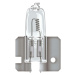 OSRAM H2 64175 24V 70W