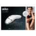 Braun Silk-expert PRO PL3020 IPL epilátor