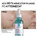 La Roche-Posay Effaclar Ultra koncentrované sérum 30 ml