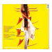 Soundtrack Kill Bill Vol. 1 (LP)