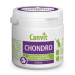 Canvit Chondro pro kočky 100g