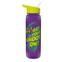 Marvel: Guardians Of The Galaxy: Get Groot - plastová, 700 ml