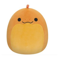 Squishmallows Úhoř Onel