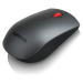 Lenovo Wireless Laser Mouse 4X30H56886 Černá