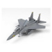 Model Kit letadlo 12550 - USAF F-15E "333rd Fighter Squadron" (1:72)