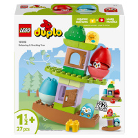 LEGO LEGO® DUPLO® Houpací a skládací strom 10440