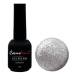 Cosmonail gel polish Flashing Disco 07, 8 ml