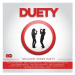 Various: Duety (2x CD) - CD