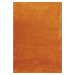 Výprodej:Kusový koberec Expo Shaggy 5699-388 - 200x290 cm