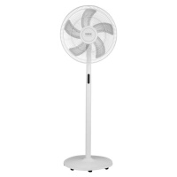 Vivax stojanový ventilátor FS-45MRT