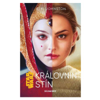 Star Wars - Královnin stín