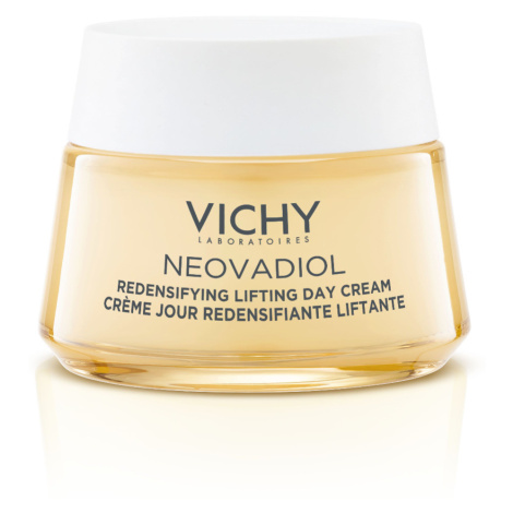 Vichy Neovadiol Menopauza denní krém pro suchou pleť 50 ml