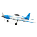 E-flite V1200 1.2m BNF Basic