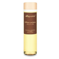 AlfaPureo olej Active Life, 200 ml