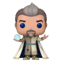 Funko POP! WISH - King Magnifico