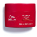 WELLA PROFESSIONALS Ultimate Repair Mask 150 ml