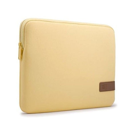 Case Logic Reflect pouzdro na 13" Macbook REFMB113 - Yonder Yellow Caselogic