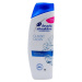 Head & Shoulders H&S šampon Classic 400ml