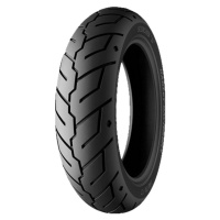 MICHELIN 120/70 R 17 58V SCORCHER_21 TL