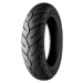 MICHELIN 120/70 R 17 58V SCORCHER_21 TL