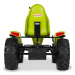 BERG Claas BFR