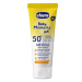 CHICCO Dětský krém s minerály SPF50+ ,75ml, 0m+