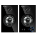 Reproduktor SVEN SPS-621 speaker, 28W Bluetooth (black)