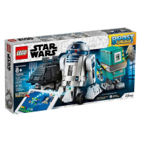 Lego® star wars 75253 velitel droidů