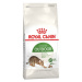 Royal Canin Outdoor granule 10 kg