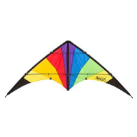 Invento Limbo II Classic Rainbow 67 × 155 cm