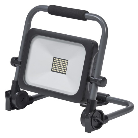 Ledvance Ledvance - LED Stmívatelný reflektor WORKLIGHT BATTERY LED/30W/5V IP54