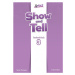 Show and Tell 3 Teacher´s Book Oxford University Press