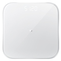 Xiaomi Mi Smart Scale 2 - Osobní váha