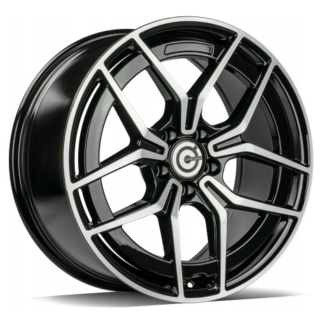 Ráfky 5x112 Mercedes S Slc Třída Sl W107 Slk R170 R171 R172 Vito W638 W639