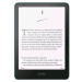 Amazon Kindle Paperwhite 2024 Zelená