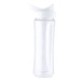 Russell Hobbs Clear Bottle 21353-56