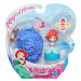 Disney Princess Magical Movers 9,5cm princezna