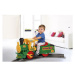 Peg Perego Santa Fé Train