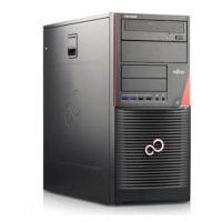 Fujitsu Celsius W530 MT