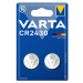 Varta BATERIE