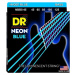 DR Strings NBB5-45 Struny pro 5-strunnou baskytaru