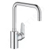 Grohe 32259003 - Dřezová baterie, chrom