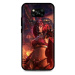 TopQ Xiaomi Poco X3 silikon Heroes Of The Storm 60911