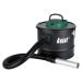 Asist AE7AF8012 Vysavač popela 800 W, 12 l