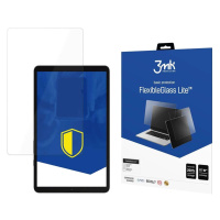 3mk FlexibleGlass Lite™ hybridní sklo pro Samsung Galaxy Tab A9+