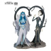 Figurka ABYstyle Studio Corpse Bride - Victor