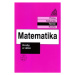 Matematika pro nižší třídy víceletých gymnázií - Kruhy a válce - Jiří Herman